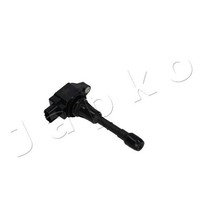 Japko ZüNdspule 78118 12V FüR Renault Laguna DT0 3 BT0 KT0 BT0C BT0P DT0P KT0C 2