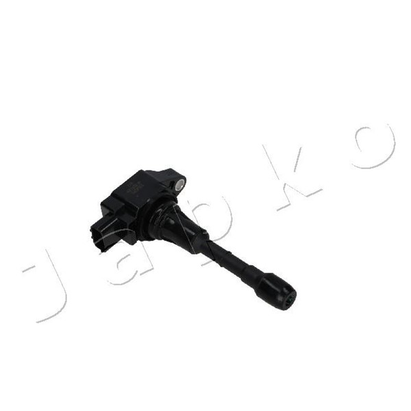 Japko ZüNdspule 78118 12V FüR Renault Laguna DT0 3 BT0 KT0 BT0C BT0P DT0P KT0C 2-image