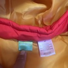 Bild 2 von 4