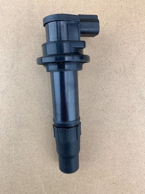 Zündknüppel Spule Kawasaki KX250 F 2006-2010 / KX250F KX 250 F