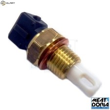 SENSOR INTAKE AIR TEMPERATURE 82042 FOR ALFA ROMEO ASTON MARTIN VIRAGE/Vantage