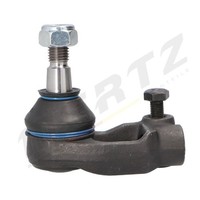 Mertz Spurstangenkopf M-S0213 FüR Opel Saab