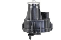 Metzger 2100102 Stellelement, Drallklappen (Saugrohr) FüR BMW Mini