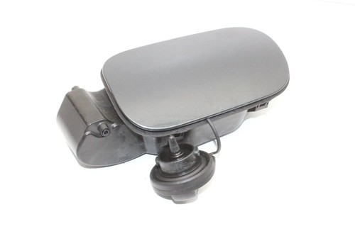 VW TOUAREG 7P5 Kraftstofftankdeckel 7P6809857 3.00 Diesel 180kw 2011 29501056