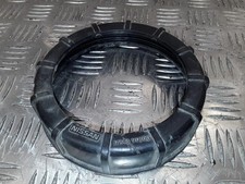 Pompe à essence Nissan ALMERA TINO