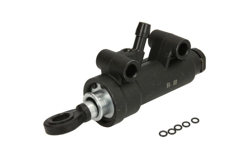 5x ✅Fits LPR LPR2231 Master Cylinder, clutch 2231 Clutch master cyli ⭐UK Seller⭐