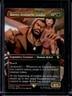2025 Magic The Gathering Final Fantasy Barret, Avalanche Leader #0472