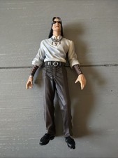 2001 Diamond Select Vampire The Masquerade 5 ...