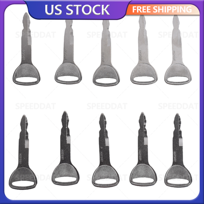 For Toyota Forklift Equipment Toynew A62597 575912333071 162597