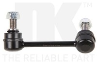 Koppelstange Stabilisator FÜR Mitsubishi Pajero Iv (V8 W, V9 W) - Nk 5113015
