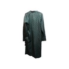 Lucknowi  Kurta Hand Made  Men's .Size Large Made As Cotton ..size Large  — photo 2