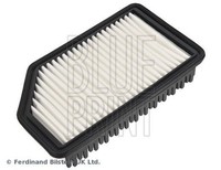 Luftfilter FüR Hyundai KIA Accent IV Stufenheck Veloster RIO III Soul I II
