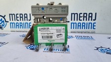 Schneider Electric LV429120 3P3DMA100 Trip Unit 80-100A TM100D