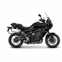 Befestigungen Seite Shad 4P System FüR Motorrad Ersatzteile ZubehöR,