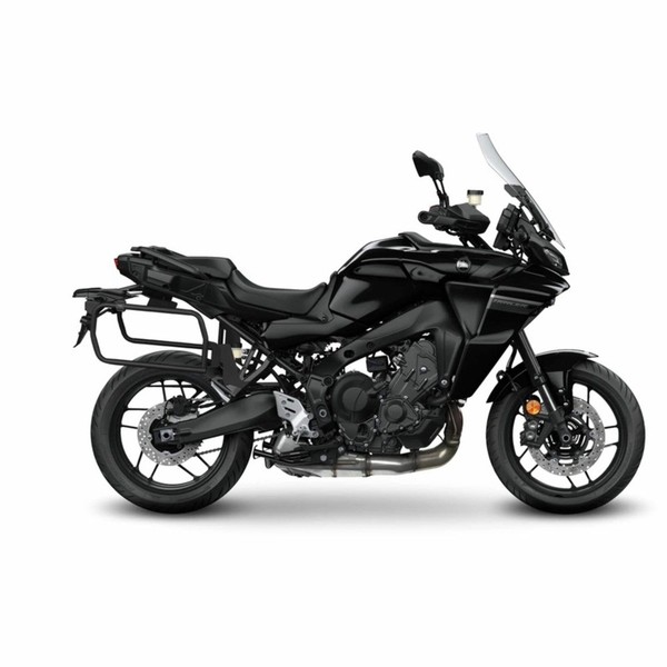 Befestigungen Seite Shad 4P System FüR Motorrad Ersatzteile ZubehöR,-image