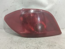 RÜCKLEUCHTE AUßEN LINKS / 2273164 FÜR PEUGEOT 307 3A/C 2.0 HDI 90