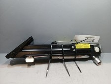 Cric (Ensemble depannage) MERCEDES CLASSE M 164 PHASE 1 A1645800018