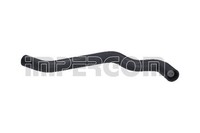 1X Original Imperium 222466 KüHlerschlauch FüR Ford