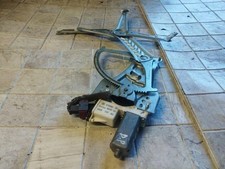 Lève vitre Opel GT