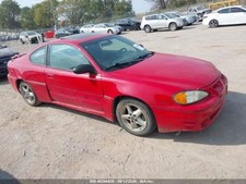Air Cleaner 3.4l With Ram Air Package Opt Ra1 Fits 99-05 Grand Am 405792 Air Cleaner 3.4l With Ram Air Package Opt Ra1 Fits 99-05 Grand Am 405792