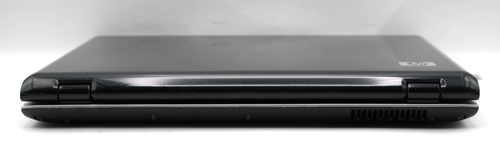 HP Pavilion Dv6500 2Duo-T7300@2.4GHz NO RAM STORAGE OR OS *USED/TESTED* - Picture 7 of 12