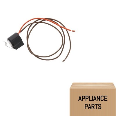 5606106-D For Kenmore Refrigerator Defrost Thermostat T-Stat Part # Model