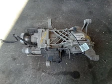 E-PACE    2020 Carrier 349282