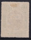 Foto 2 di 2