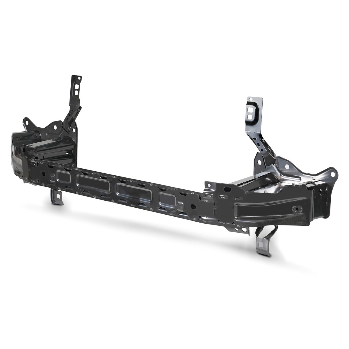 s-l1200.jpg s-l1200.jpg