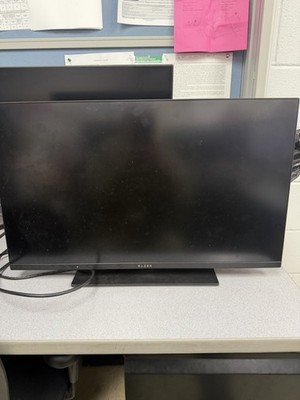Razer Raptor 27 inch Widescreen 1440P Gaming Monitor for sale