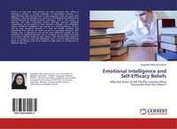 Emotional Intelligence And Self-Efficacy Beliefs Seyyedeh Mitra Niroomand