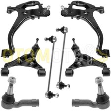 Triangle de suspension Land Rover RANGE ROVER SPORT