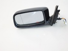 Retroviseur gauche (ou coque) Mitsubishi LANCER