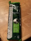 New Greenlite Tier 1 Advanced Power Strip Energy Saving Smart Power Bar 7 Outlet — photo 1