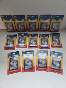 ebay pokemon card mystery box OP08-052 Portgas.D.Ace (R*) – TCG Corner main image 0