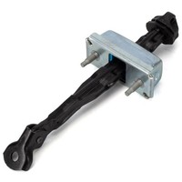 Original Opel TüRfeststeller TüRfangband Vorne FüR Opel Astra J Cascada 39029705