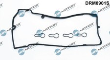 Joint de culasse Mercedes 409