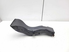 FRONT BUMPER RIGHT AIR INTAKE 8054230 BMW 3 SERIES F30 F31 2013
