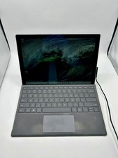 Microsoft Surface Pro 5 1807 12.3" Core i5-7300U 8GB 256GB LTE Win 11 Pro