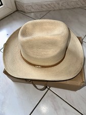 Cappello messicano Casa Chavez Lusso Panama