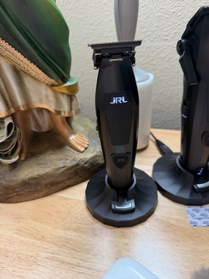 JRL Lamborghini Diamante trimmer black