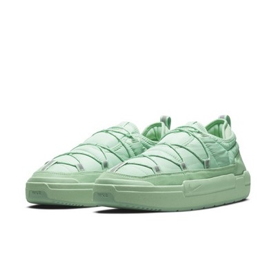 Nike Offline Pack ''Enamel Green'' EU45/US11  CT3290-300