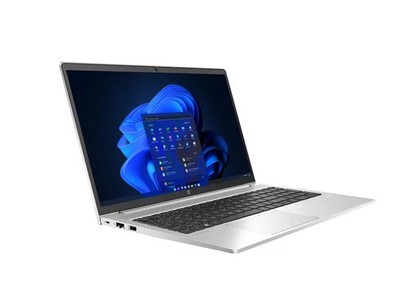 *3Jahre GEWL* HP ProBook 450 G9 i5-1235U 16GB 240GB SSD W11H Iris FHD Cam