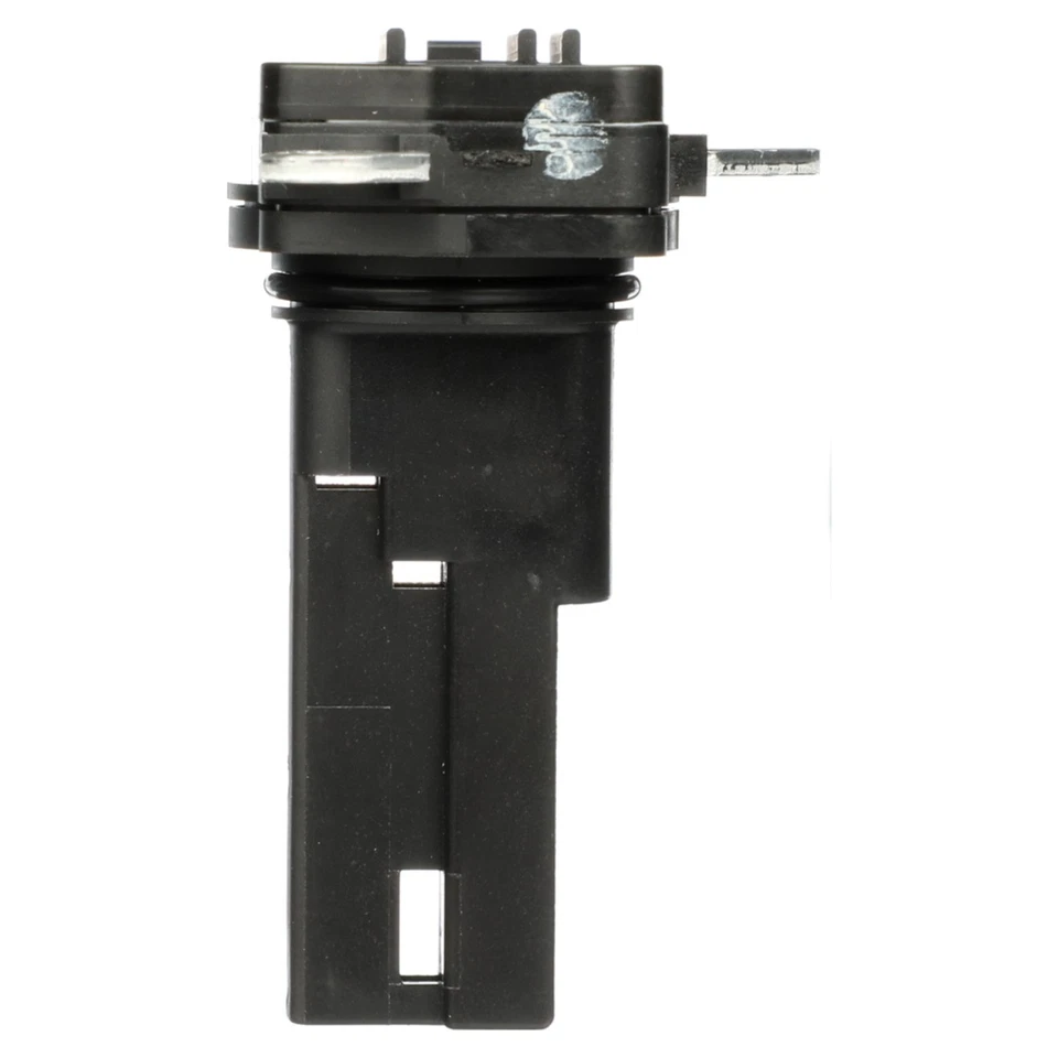 Sensor de flujo de aire másico Delphi 2009 2010 2011 2012 para Volvo S80 2008-2015 3,0 L L L6 Foto 3 de 4