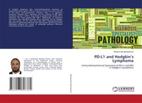 PD-L1 And Hodgkin's Lymphoma Mohammed Abdulrahman