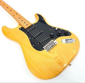 Maya Guitar Japan for sale | eBay