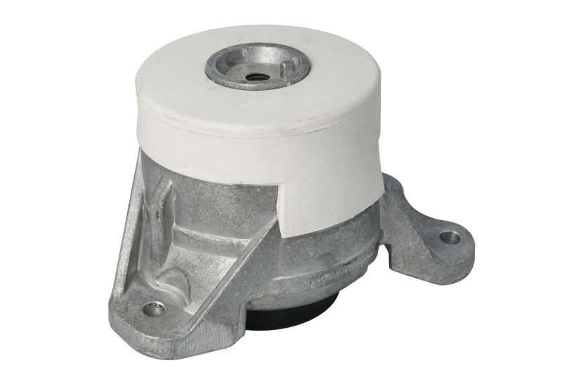 ✅Fits AKUSAN PS 0056 Engine mount PS 0056 Engine mount front R, hydr ⭐UK Seller⭐