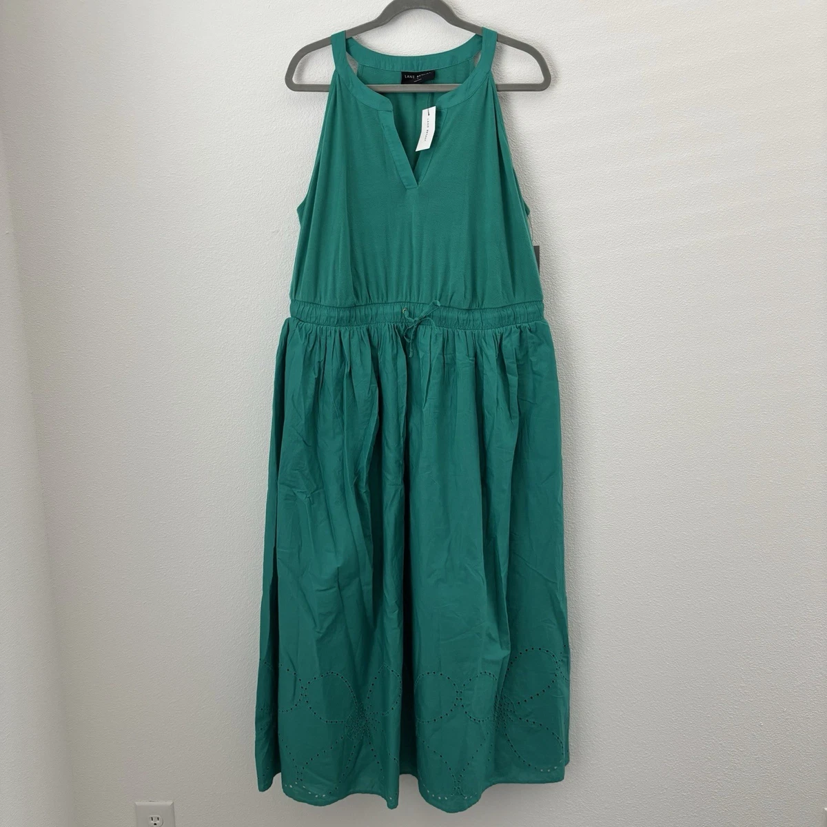 Lane Bryant Maxi Dresses for Women for sale | eBay Lane Bryant Maxi Dresses for Women for sale | eBay
