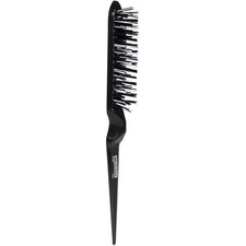 Scalpmaster SC300 Professional Styling Hair Brush Pack of 1