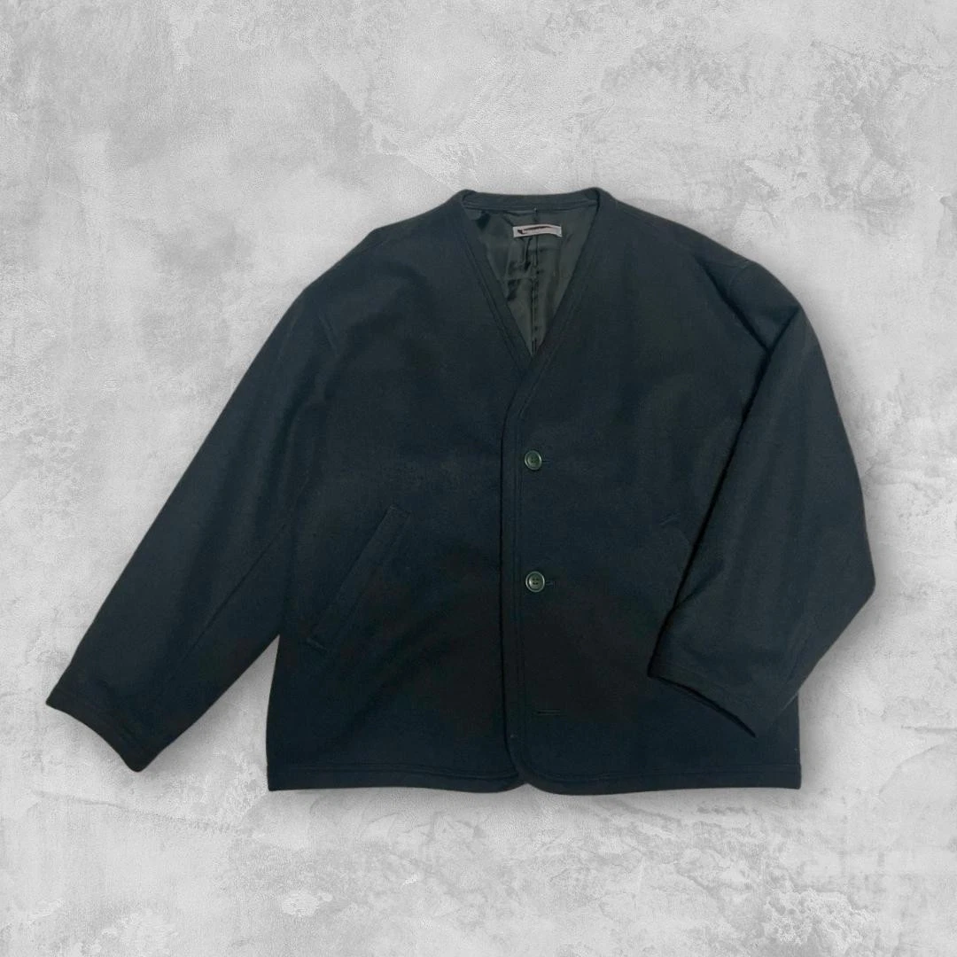 ISSEY MIYAKE Coats, Jackets & Vests for Men for Sale - Shop New